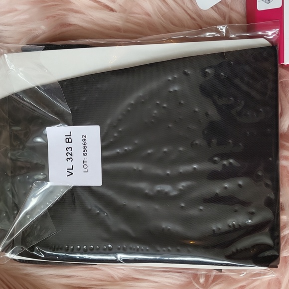 SALE!! Brand New VENOSAN MEDICAL COMPRESSION STOCKINGS-XS - Picture 6 of 6